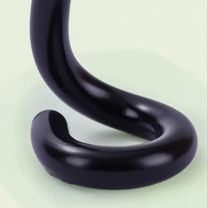 Scellant en silicone inodore pour la décoration intérieure et l'étanchéité des aquariums - Product Image 1