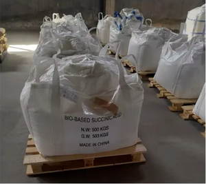 Trung Quốc Nhà Máy Nhà sản xuất cung cấp công nghiệp chất tẩy rửa lớp sodium <span class=keywords><strong>tripolyphosphate</strong></span> (<span class=keywords><strong>STPP</strong></span>) CAS 7758 na5o10p3 94% bột - Product Image 5
