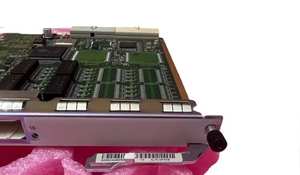 Four à micro-ondes RTN 910 neuf ou d'occasion 0SXAW0D5 SL91 <span class=keywords><strong>SP3S</strong></span> - Product Image 3