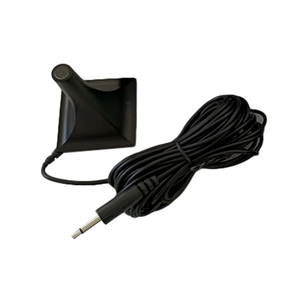 Microphone de test d'amplificateur ACM1HB pour Audyssey Denon Marantz ONKYO <span class=keywords><strong>Pioneer</strong></span> Test d'amplificateur de puissance - Product Image 1