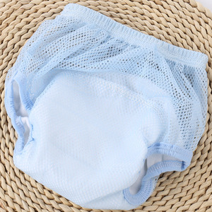 Pañales para adultos personalizados, pañales para bebés. - Product Image 6