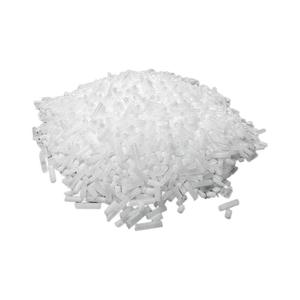 औद्योगिक प्रयोगशाला ठंडा करने के लिए 30 kg/h छोटे सूखी बर्फ निर्माता के लिए 30 kg/h सूखी बर्फ स्टिक का निर्माण - Product Image 5