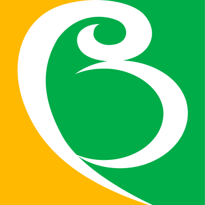 Guangzhou PackBest Air Packaging Co., Ltd. logo