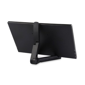 SKU-32785 Pantalla Táctil AMOLED FHD de 13.3 Pulgadas Waveshare, 1920 <span class=keywords><strong>x</strong></span> 1080, 100% sRGB y 100% DCI-P3 Gama de Colores, Unión Óptica - Product Image 6