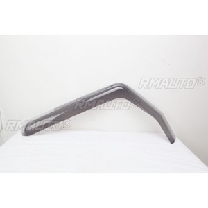 Parasol para Ventanas de Auto, Panel de Protección Solar para JK JL Wrangler 2007-2008, Kit de Carrocería, Accesorios para Auto - Product Image 6