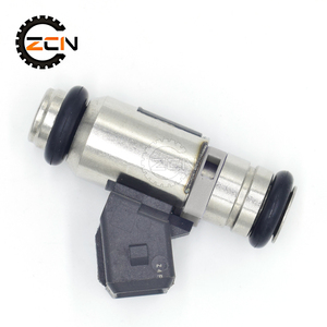 Injecteur de carburant IWP119 pour <span class=keywords><strong>Ford</strong></span> <span class=keywords><strong>Fiesta</strong></span> 2001-2008 - Product Image 2