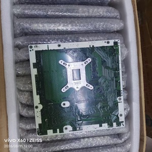 เมนบอร์ดมือสองคุณภาพสูง Dell OptiPlex 7020/9020 MT, <span class=keywords><strong>Q87</strong></span>, LGA1155, DDR3 - Product Image 5