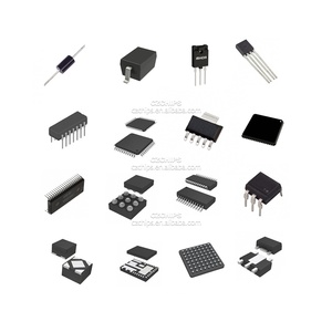 Circuito integrado de componentes electrónicos 2MSI200VAB-120-53 nuevo y original CZSKU:FE23AL35 - Product Image 1