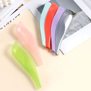 Urinario Portátil para Mujeres Embarazadas Jiemu, Sin Necesidad <span class=keywords><strong>de</strong></span> Agacharse, para Baños Públicos y Aviones, OLIVER - Product Image 4