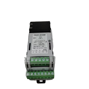 Contrôleur de Combustion FA231-30100B pour TAIE Spot 20 - Product Image 1