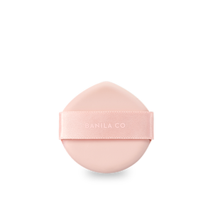 Vanillaco Covericious Glow Puff 1 pz sbuffo cosmetico - Product Image 1
