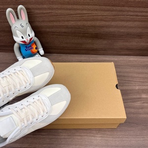 Famous Brand Designer <b>Shoes</b> Retro <b>Style</b> Men's <b>Shoes</b> White Grey Casual <b>Walking</b> Breathable Classic Running <b>Shoes</b> - Product Image 6