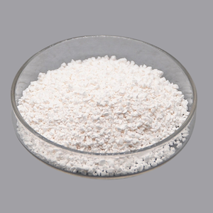 Nuevo Producto 2026, Agente Limpiador Químico <span class=keywords><strong>para</strong></span> Piscinas, <span class=keywords><strong>Cloro</strong></span> Granular 70 90 60 <span class=keywords><strong>para</strong></span> Exportación DDP - Product Image 3