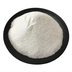 Precio de fábrica Triestearato de sorbitán (C60H114O8) Materia prima cosmética CAS 26658 - Product Image 1