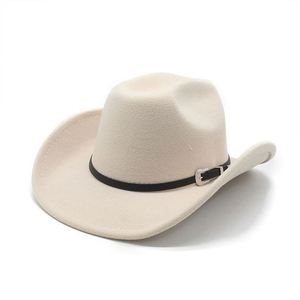 Cappelli di Alta Qualità 100% Lana Australiana 180 Grammi Colore Grigio per Uomo e Donna - Product Image 1