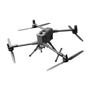 Original Matrice 400 with LiDAR, Obstacle Avoidance and Long Endurance Intelligent Flagship M400 RTK UAV - Product Image 6