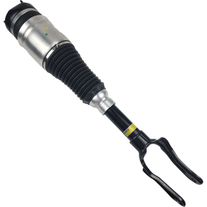 Nuevo amortiguador de suspensión neumática delantera KAMON Jeep Grand Cherokee WK2 68059905AC <span class=keywords><strong>68059904AC</strong></span> 68029903AC 68029902AB - Product Image 4