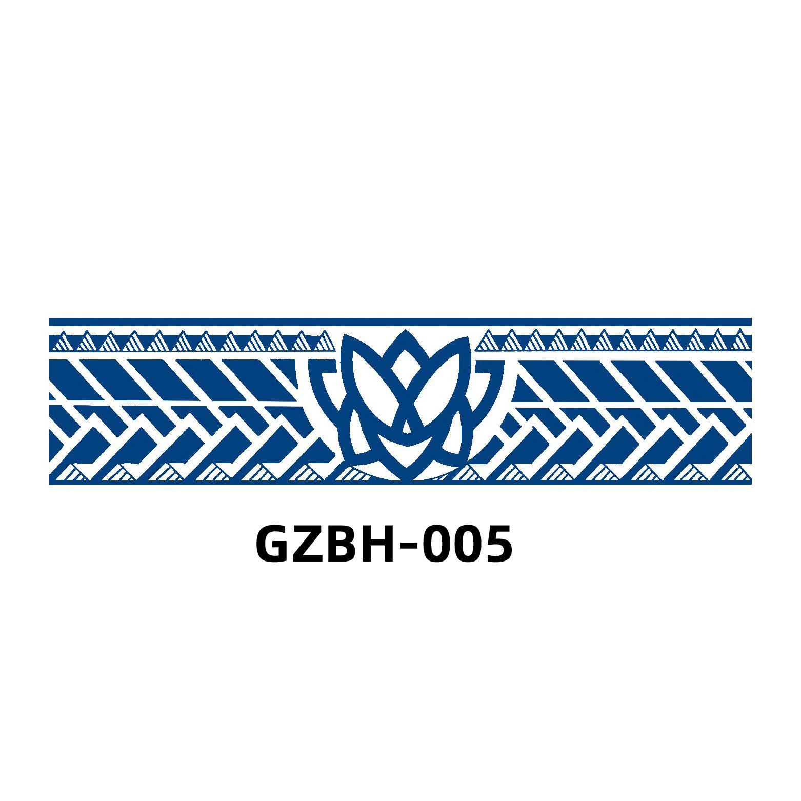 GZBH005