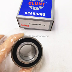 <span class=keywords><strong>Roulement</strong></span> <span class=keywords><strong>de</strong></span> brouette à <span class=keywords><strong>prix</strong></span> avantageux DAC40700043 <span class=keywords><strong>Roulement</strong></span> <span class=keywords><strong>de</strong></span> <span class=keywords><strong>roue</strong></span> arrière DAC407043 Taille du <span class=keywords><strong>roulement</strong></span> 40x70x43mm - Product Image 4