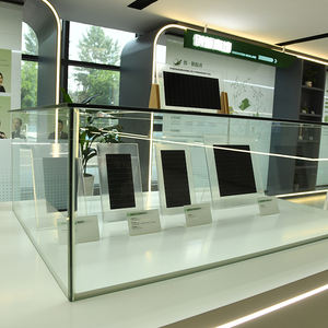 Scenergy <span class=keywords><strong>550</strong></span> <span class=keywords><strong>wp</strong></span> panneau solaire photovoltaïque pv panneaux solaires bardeaux solaires panneau solaire pour toute la maison - Product Image 5