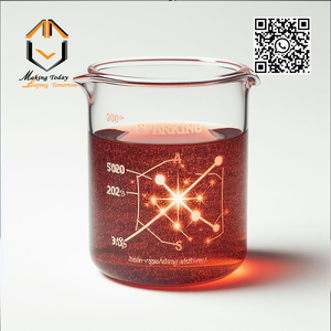 Eu2 SF/CD phụ gia trọn gói cho động cơ phụ gia dầu gói đốt trong dầu bôi trơn phụ gia dầu - Product Image 3