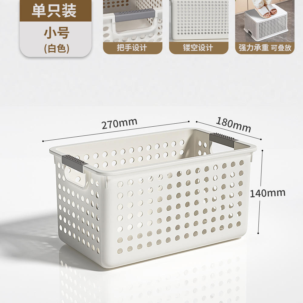 Compensation pour colis endommagés et matériaux légèrement épaissis.