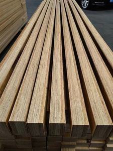 ASNZS4357.0 <span class=keywords><strong>NXT</strong></span> 90X45 Encofrado de madera <span class=keywords><strong>LVL</strong></span> Viga de madera Construcción <span class=keywords><strong>LVL</strong></span> Tablero de madera Vigas de techo Viga de madera laminada pegada - Product Image 5