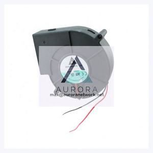 Ventilateurs sans brosse D-C de haute qualité, MF40101V1-1000U-A99,OEM avec le bon prix - Product Image 5