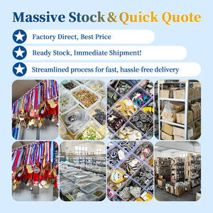 <span class=keywords><strong>Taza</strong></span> de Juguete Personalizada con <span class=keywords><strong>Nombre</strong></span> en <span class=keywords><strong>3D</strong></span> para Niños, Venta al por Mayor - Product Image 3