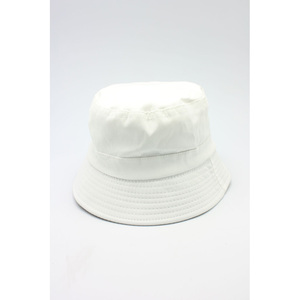 Chapeau seau-2019038 - Product Image 3