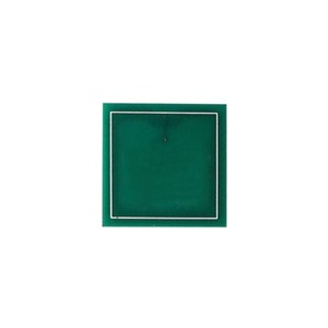 013r00653 013r00646 trống chip cho Xerox 4110 4112 4127 4590 4595 BK 600K Cartridge chip thiết lập lại - Product Image 1