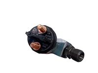 Inyector de Combustible Diésel 0445120455 Directo de Fábrica para Motor Serie 120 Common Rail