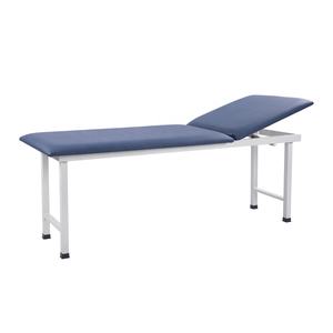 Muebles de hospital, sofá de examen ginecológico, tratamiento quiropráctico, camilla de mesa de descompresión, certificado <span class=keywords><strong>CE</strong></span> <span class=keywords><strong>ISO</strong></span> - Product Image 4