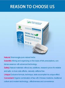 Berberine <span class=keywords><strong>Supplement</strong></span> Kurkuma Curcumine Groene Thee Ondersteuning Hart Gezondheid Lichaamsbeheer Immuunsysteem - Product Image 6