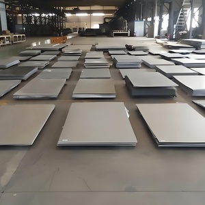 Tấm titan loại 2 cho thiết bị hóa học và sử dụng công nghiệp - Product Image 2