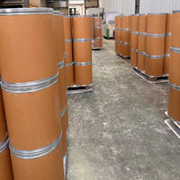 Gomme Arabique Naturelle de Plante 99% Pure Usine CAS 9000-01-5