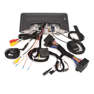 Erisin es3230n 10.25 "<span class=keywords><strong>Android</strong></span> 12 4 + 64GB IPS Carplay OEM đài phát thanh <span class=keywords><strong>GPS</strong></span> xe <span class=keywords><strong>Navigator</strong></span> cho BMW F30 F31 F34 F32 F33 F36 M3 F80 M4 F82 - Product Image 5