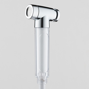 Сопло для ванной комнаты - Product Image 3