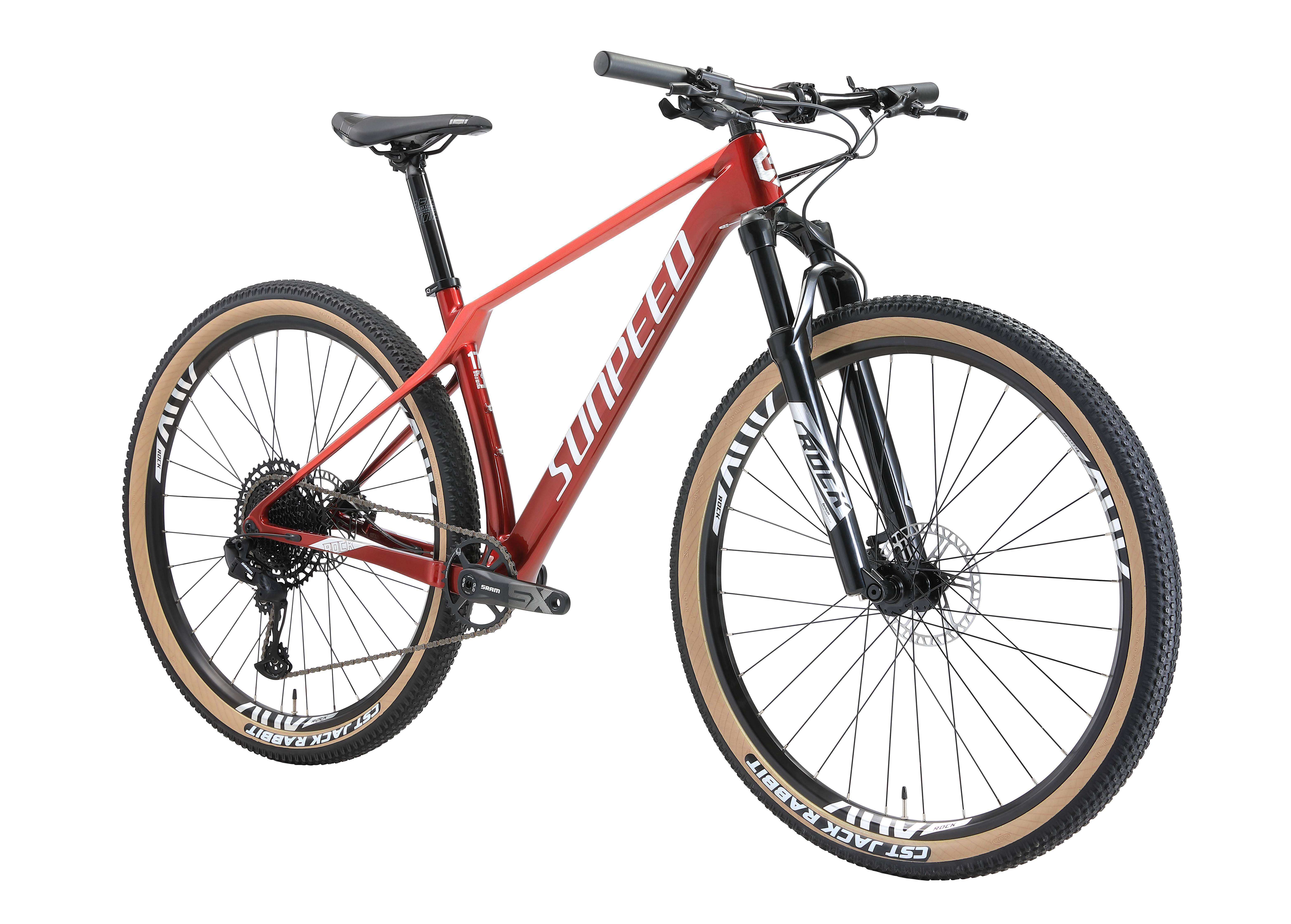 Bici Carretera Bici Rueda 20 Pulgadas Bicicleta Carretera Niño