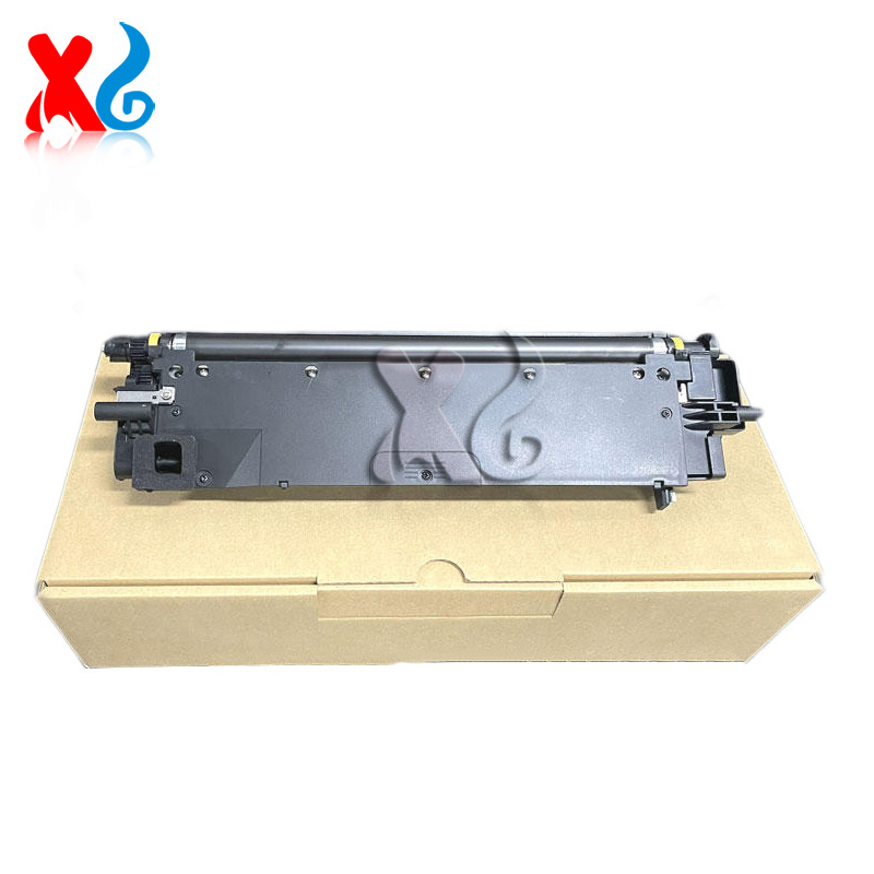 Canon - powerdeveloper専用 Amazon.com: ERNZAT GPR-53 Developer Unit Compatible for