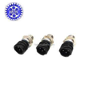 燃料圧力センサーVOE21634021 21634021 20634019 21540602 20634019 20796740 21634021 21634019 21634024ボルボ用 - Product Image 1