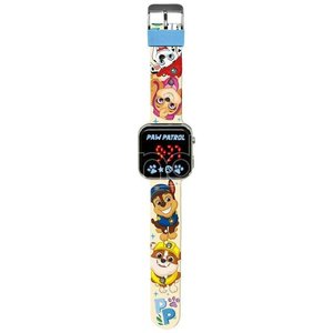 Montre jouet PAW PATROL PW19961 - Product Image 1