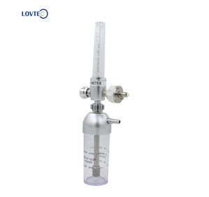 Offre Spéciale <span class=keywords><strong>d</strong></span>'<span class=keywords><strong>oxygène</strong></span> médical <span class=keywords><strong>d</strong></span>ébitmètre aluminium BS ohmeda din adaptateur avec humidificateur bouteille <span class=keywords><strong>d</strong></span>'<span class=keywords><strong>oxygène</strong></span> <span class=keywords><strong>concentrateur</strong></span> - Product Image 2