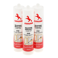 Scellant en silicone anti-moisissure pour cuisine, salle de bain, sanitaires, étanchéité des joints, adhésif