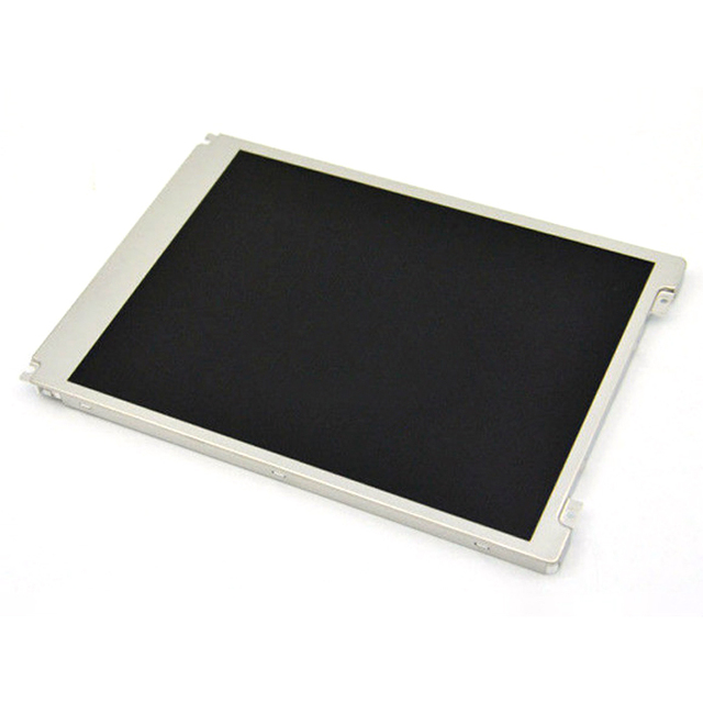 G085VW01 V3 AUO 8.5inch Resolution 800*480 Quality Guaranteed LCD Panel Liquid Crystal Module Made in USA