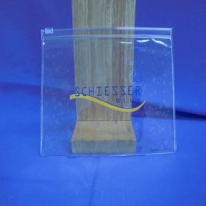 Refermable sacs sous vide sac d'emballage s'appliquent à toutes sortes <span class=keywords><strong>de</strong></span> scellant sous vide avec la certification <span class=keywords><strong>de</strong></span> fda - Product Image 3