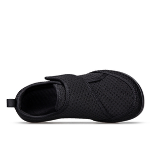 <span class=keywords><strong>Scarpe</strong></span> <span class=keywords><strong>Ortopediche</strong></span> Comode per Diabetici, Extra Larghe con Lacci Regolabili, Leggere e Traspiranti, Antiscivolo, per Uomo e <span class=keywords><strong>Donna</strong></span> - Product Image 3