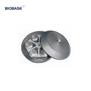 מעבדה ביו מקורר 10000 סל "ד צנטריפוגה" למכירה - Product Image 2