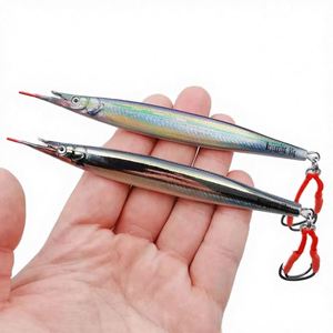 Señuelos de Pesca Suaves de Agua Dulce de 5cm-18cm, Imitación de Pulpo y Calamar, Señuelos Hoochies - Product Image 2