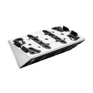 FESTOOL - 490162 Almohadilla de lijado de perfil de reembolso 4014549118252 GR - EAN ACCESORIOS DE HERRAMIENTAS ELÉCTRICAS - Product Image 1